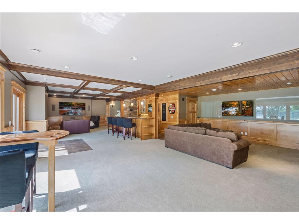 2975 Klondike Avenue N Lake Elmo MN 55042 - Elmo 7083636 image56