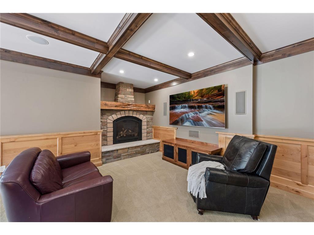 2975 Klondike Avenue N Lake Elmo MN 55042 - Elmo 7083636 image58