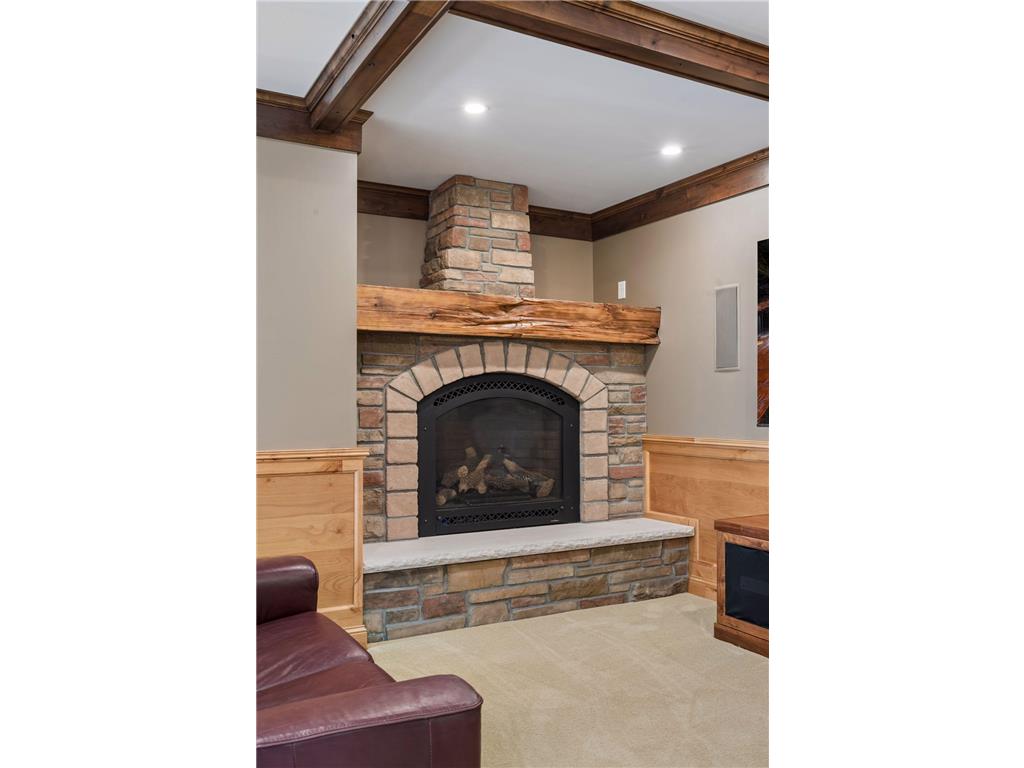 2975 Klondike Avenue N Lake Elmo MN 55042 - Elmo 7083636 image59