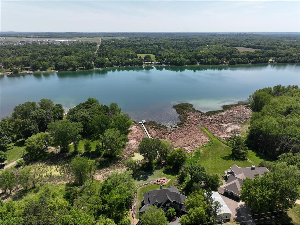 2975 Klondike Avenue N Lake Elmo MN 55042 - Elmo 7083636 image6