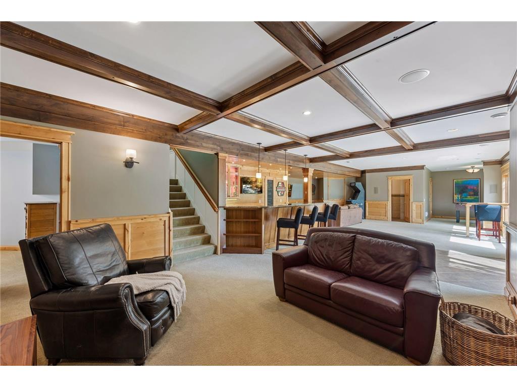 2975 Klondike Avenue N Lake Elmo MN 55042 - Elmo 7083636 image60