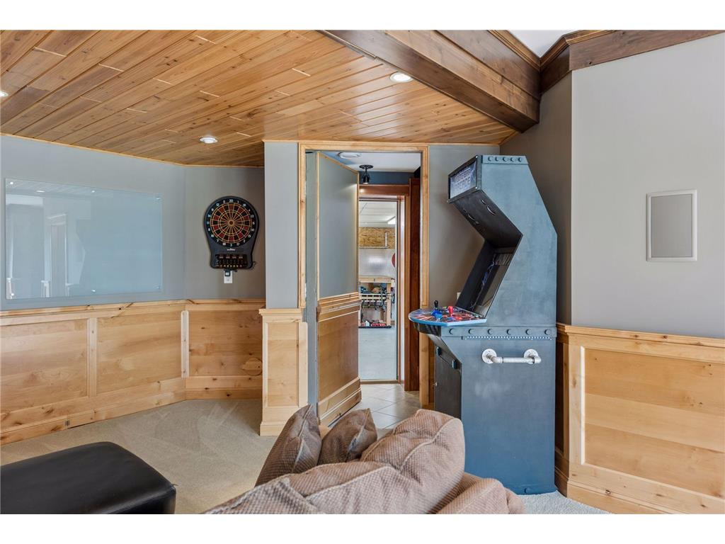 2975 Klondike Avenue N Lake Elmo MN 55042 - Elmo 7083636 image65