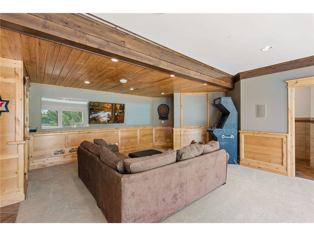 2975 Klondike Avenue N Lake Elmo MN 55042 - Elmo 7083636 image66