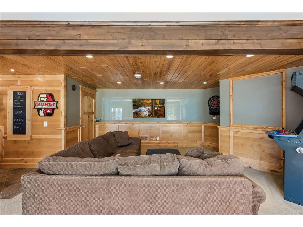 2975 Klondike Avenue N Lake Elmo MN 55042 - Elmo 7083636 image67