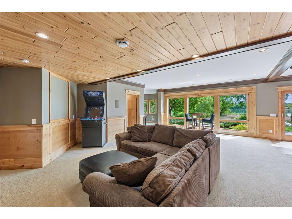 2975 Klondike Avenue N Lake Elmo MN 55042 - Elmo 7083636 image68