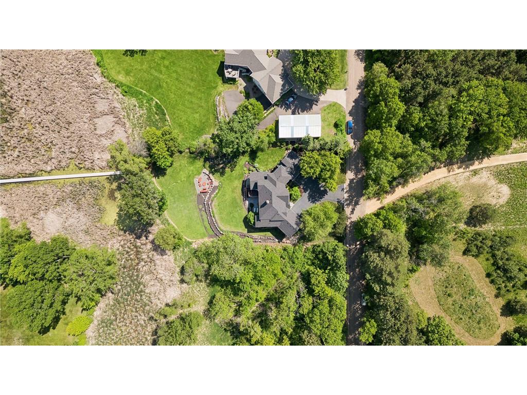 2975 Klondike Avenue N Lake Elmo MN 55042 - Elmo 7083636 image7