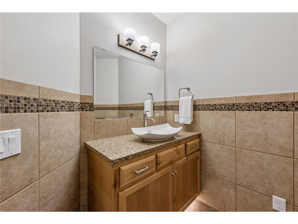 2975 Klondike Avenue N Lake Elmo MN 55042 - Elmo 7083636 image71