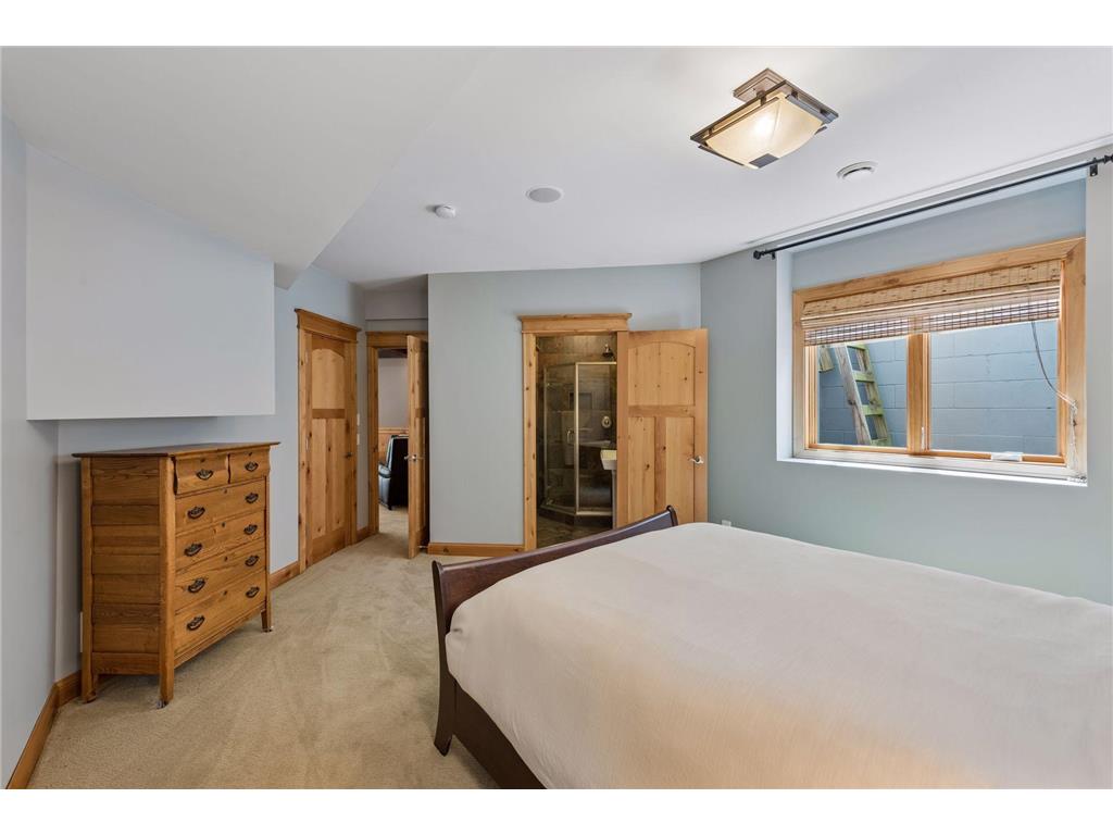 2975 Klondike Avenue N Lake Elmo MN 55042 - Elmo 7083636 image73