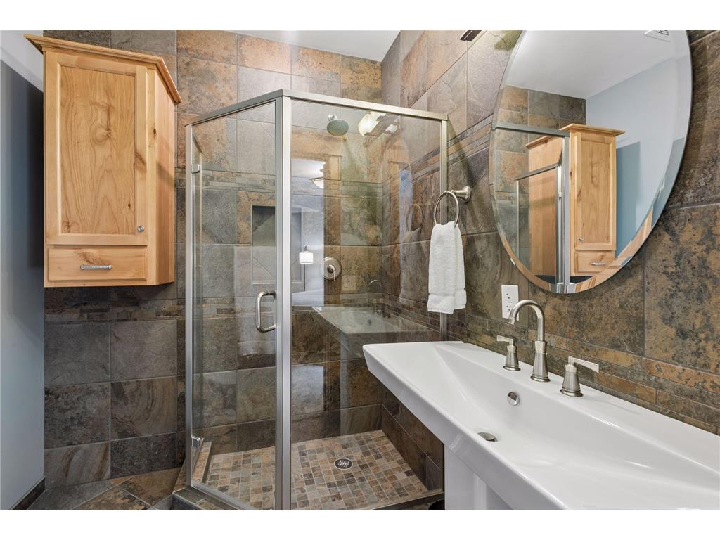 2975 Klondike Avenue N Lake Elmo MN 55042 - Elmo 7083636 image74