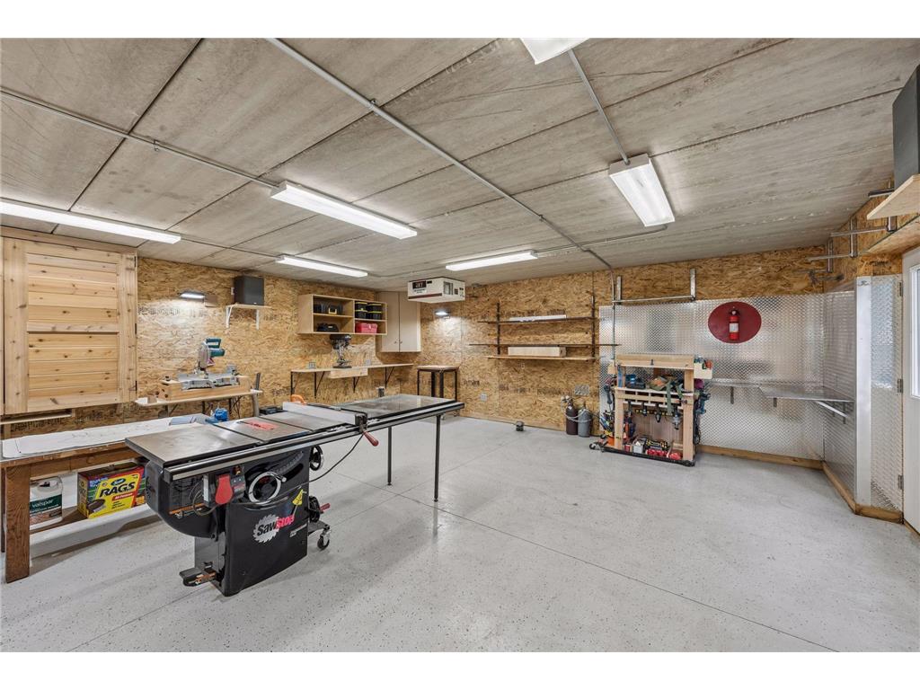 2975 Klondike Avenue N Lake Elmo MN 55042 - Elmo 7083636 image75
