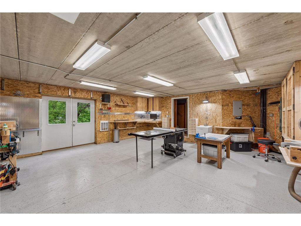 2975 Klondike Avenue N Lake Elmo MN 55042 - Elmo 7083636 image76