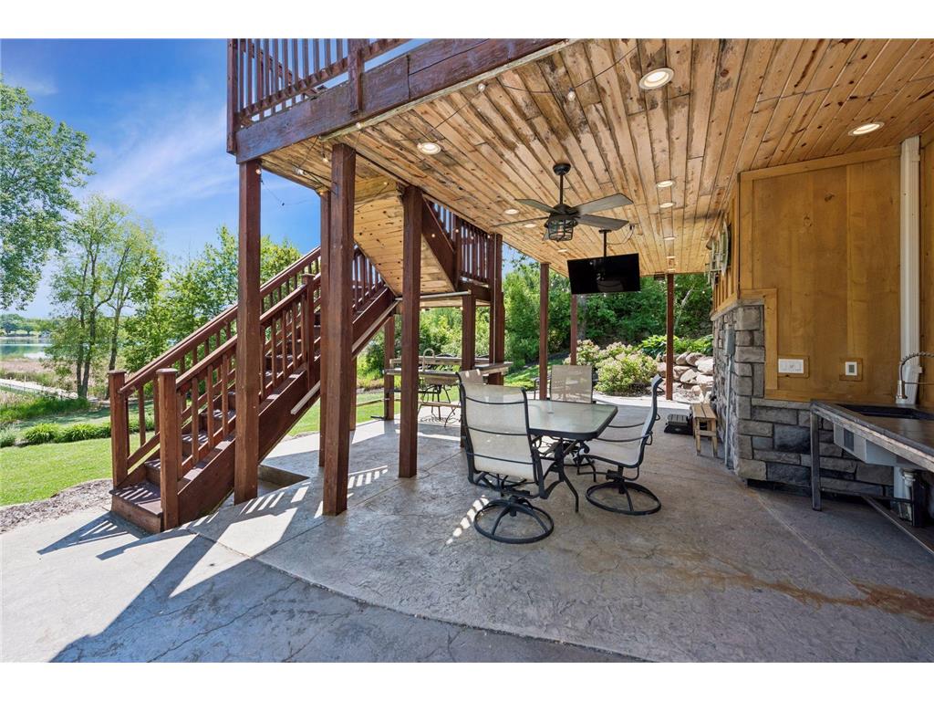 2975 Klondike Avenue N Lake Elmo MN 55042 - Elmo 7083636 image77