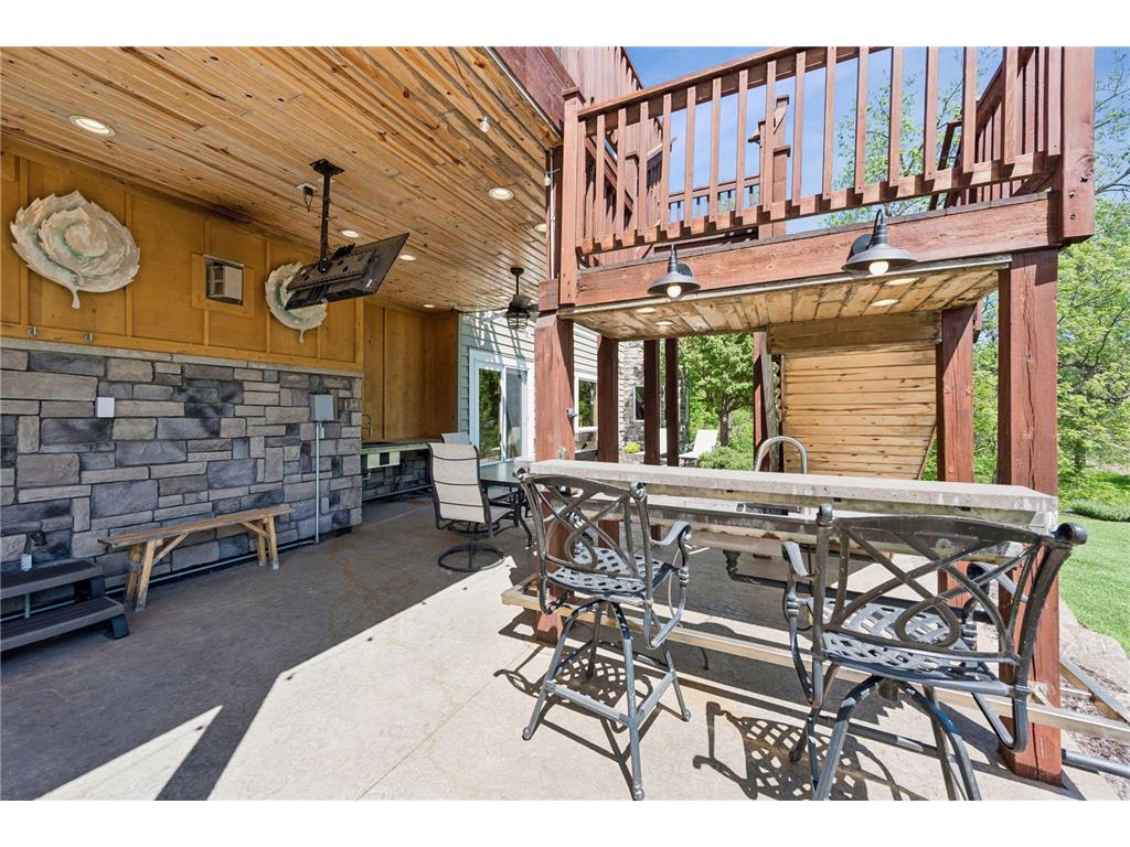2975 Klondike Avenue N Lake Elmo MN 55042 - Elmo 7083636 image78