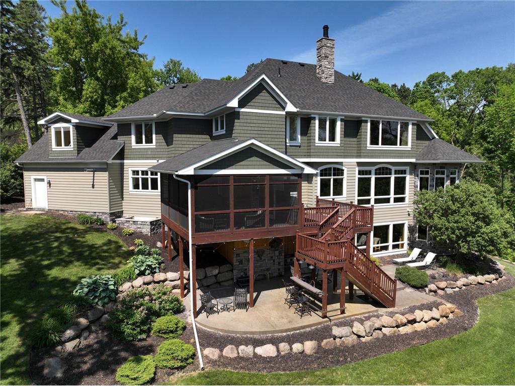 2975 Klondike Avenue N Lake Elmo MN 55042 - Elmo 7083636 image79