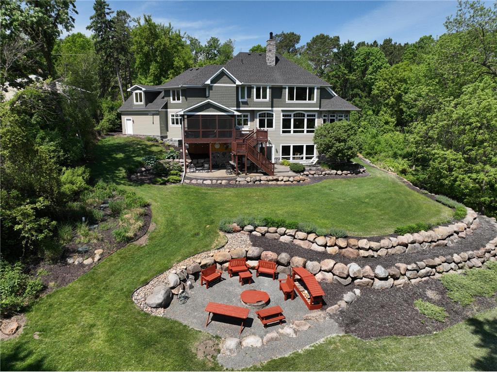 2975 Klondike Avenue N Lake Elmo MN 55042 - Elmo 7083636 image8