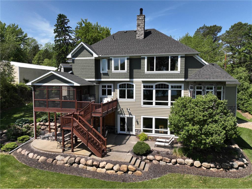 2975 Klondike Avenue N Lake Elmo MN 55042 - Elmo 7083636 image80