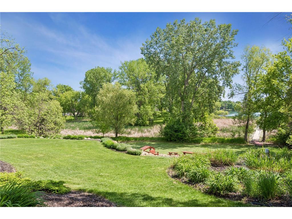 2975 Klondike Avenue N Lake Elmo MN 55042 - Elmo 7083636 image81