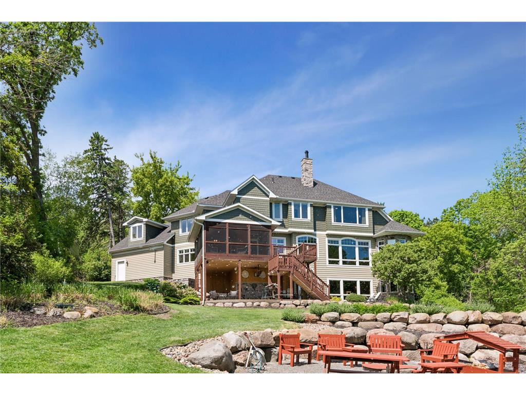 2975 Klondike Avenue N Lake Elmo MN 55042 - Elmo 7083636 image82