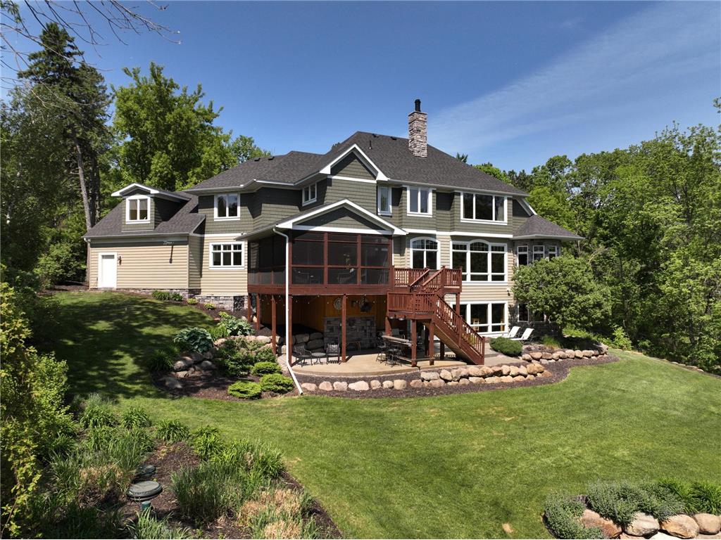 2975 Klondike Avenue N Lake Elmo MN 55042 - Elmo 7083636 image83