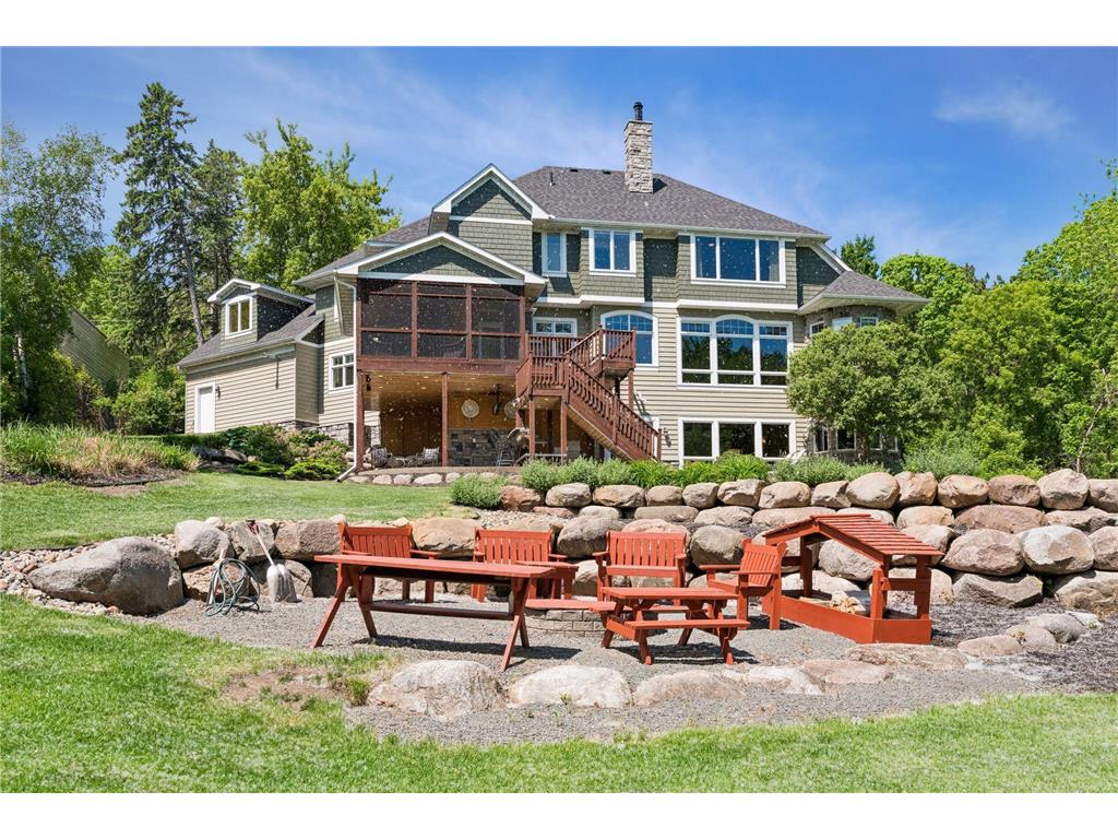 2975 Klondike Avenue N Lake Elmo MN 55042 - Elmo 7083636 image84