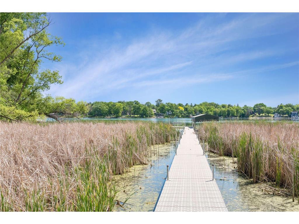 2975 Klondike Avenue N Lake Elmo MN 55042 - Elmo 7083636 image85