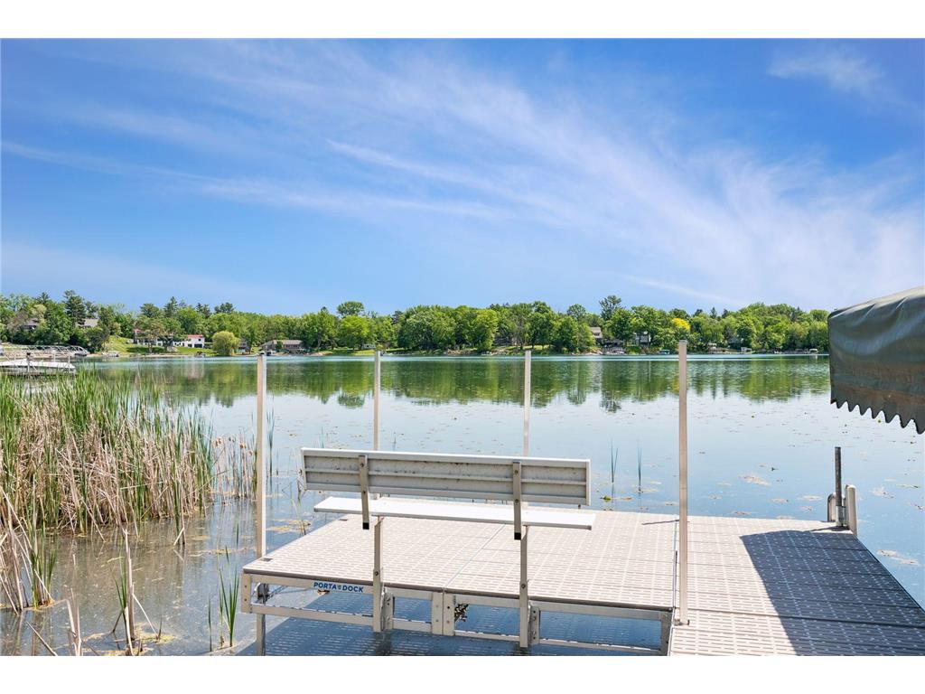 2975 Klondike Avenue N Lake Elmo MN 55042 - Elmo 7083636 image86
