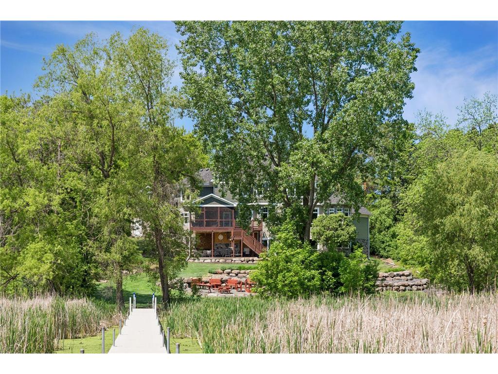 2975 Klondike Avenue N Lake Elmo MN 55042 - Elmo 7083636 image87