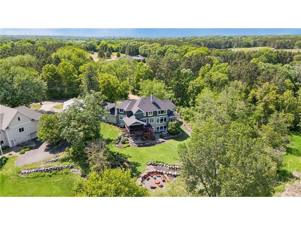 2975 Klondike Avenue N Lake Elmo MN 55042 - Elmo 7083636 image88