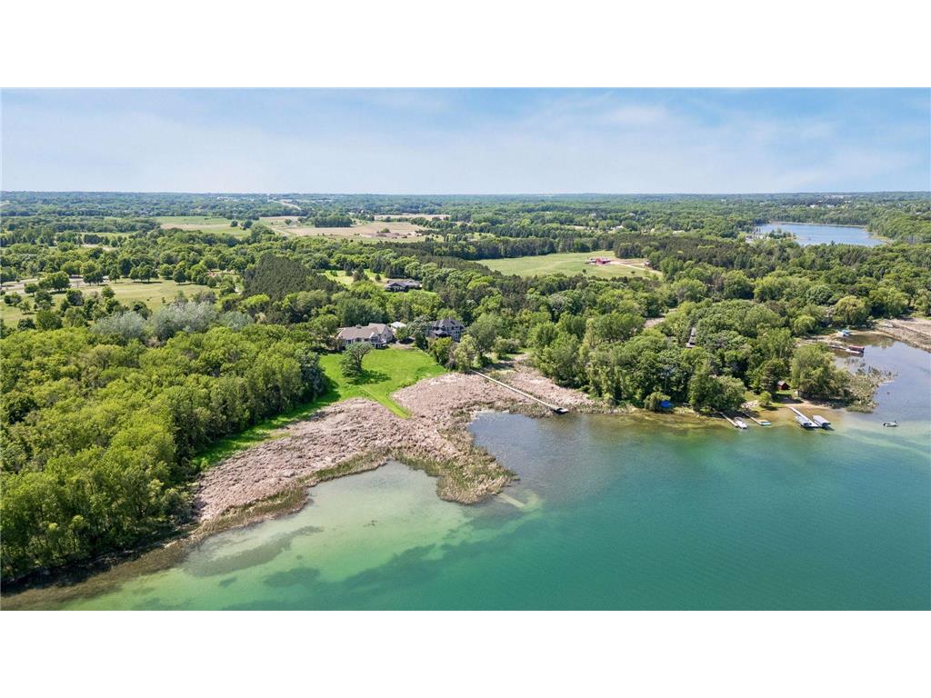 2975 Klondike Avenue N Lake Elmo MN 55042 - Elmo 7083636 image90