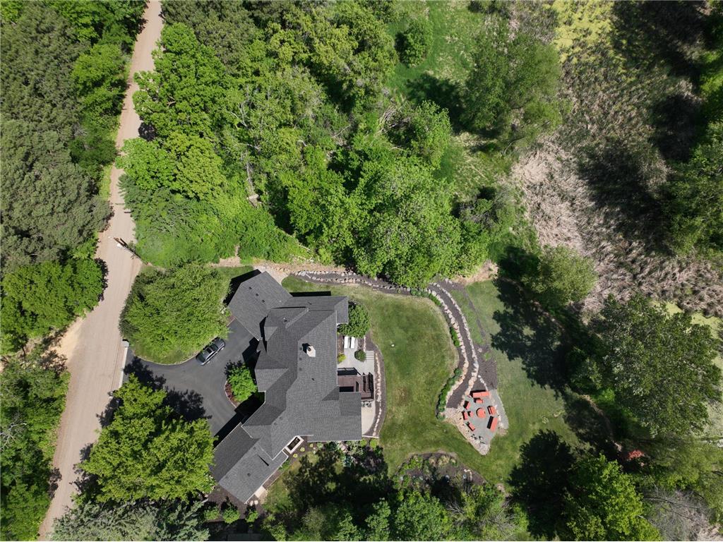 2975 Klondike Avenue N Lake Elmo MN 55042 - Elmo 7083636 image92