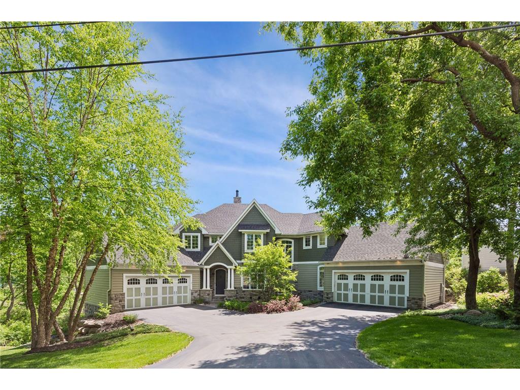 2975 Klondike Avenue N Lake Elmo MN 55042 - Elmo 7083636 image93
