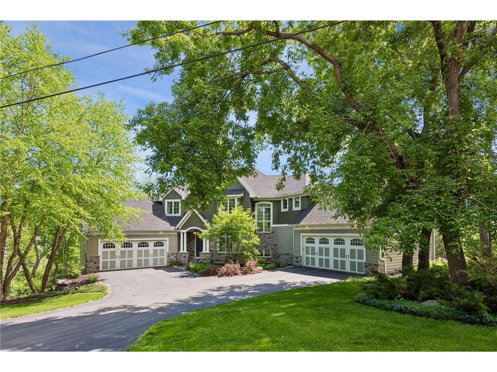 2975 Klondike Avenue N Lake Elmo MN 55042 - Elmo 7083636 image94