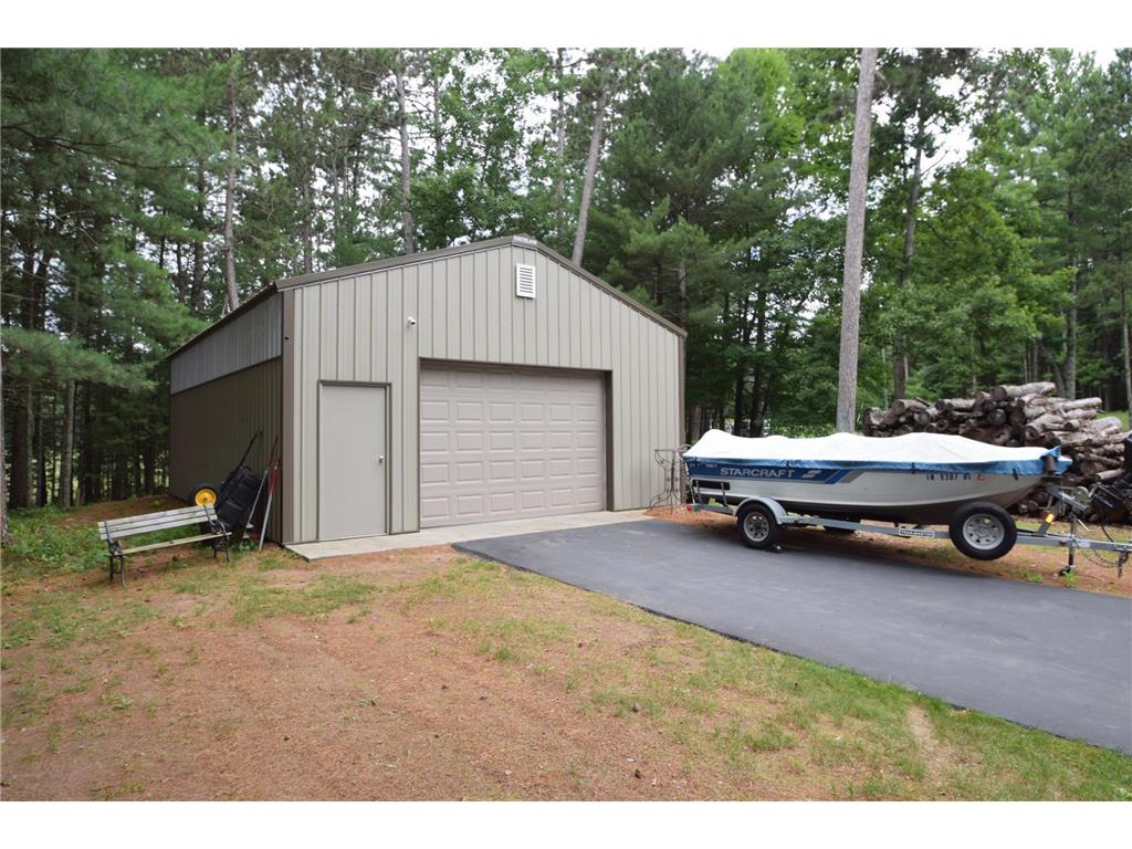 2975 Long Lake Road Danbury WI 54830 - Birch Island 7019120 image10