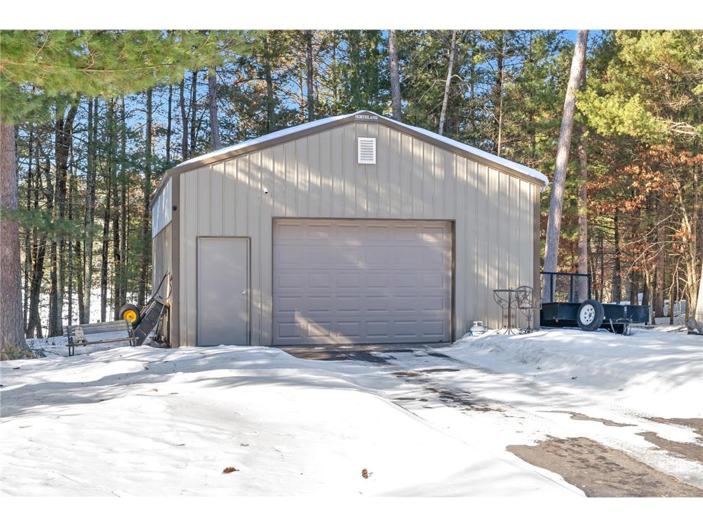 2975 Long Lake Road Danbury WI 54830 - Birch Island 7019120 image11