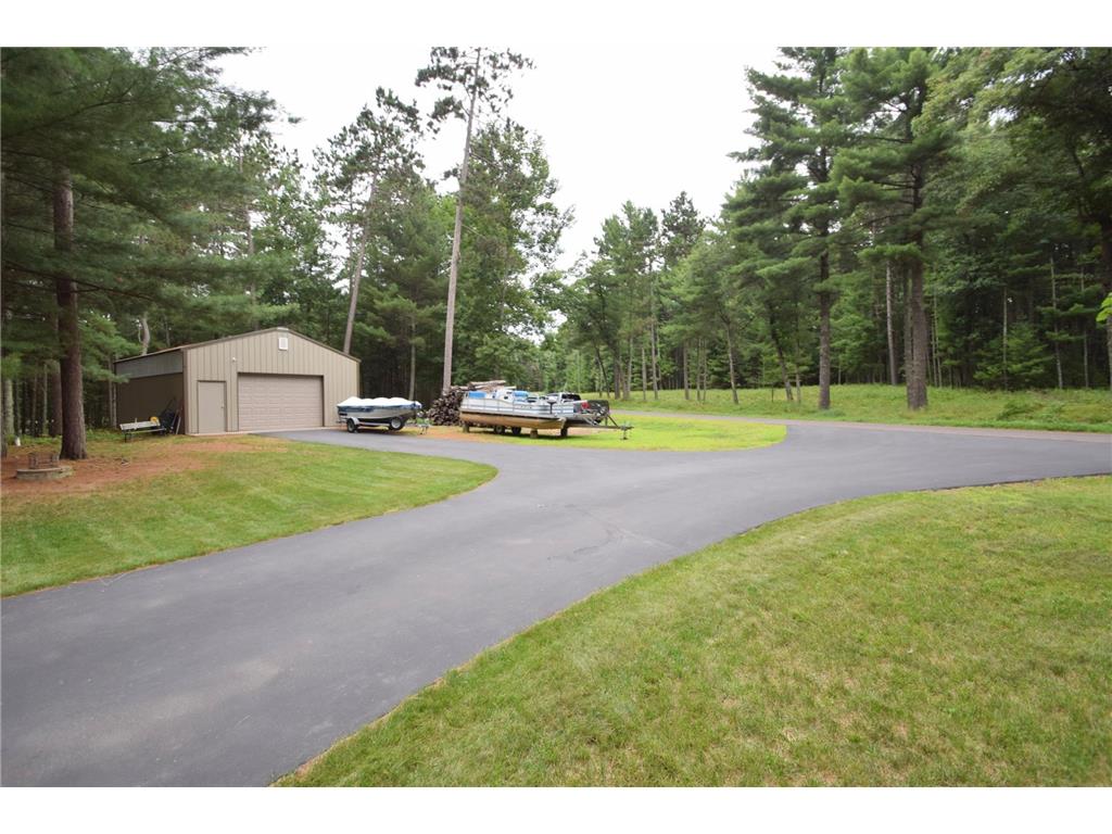2975 Long Lake Road Danbury WI 54830 - Birch Island 7019120 image12