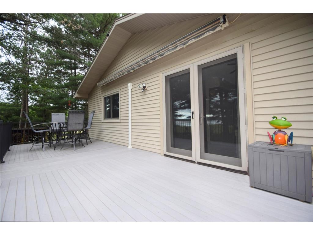 2975 Long Lake Road Danbury WI 54830 - Birch Island 7019120 image13