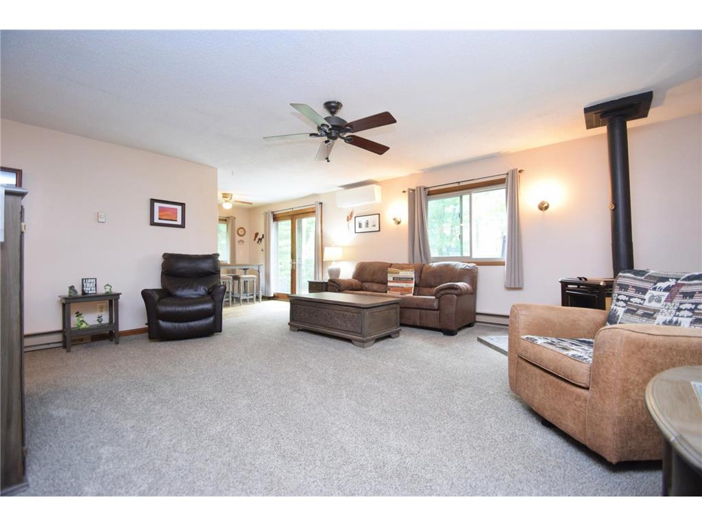 2975 Long Lake Road Danbury WI 54830 - Birch Island 7019120 image16