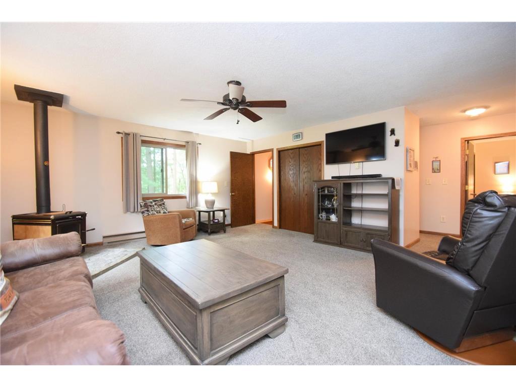 2975 Long Lake Road Danbury WI 54830 - Birch Island 7019120 image17