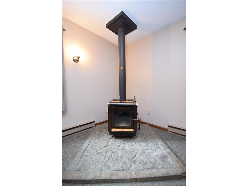 2975 Long Lake Road Danbury WI 54830 - Birch Island 7019120 image18