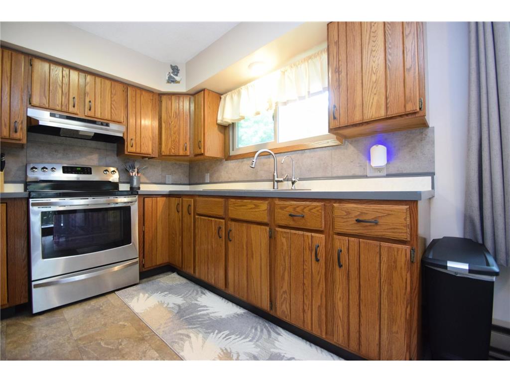 2975 Long Lake Road Danbury WI 54830 - Birch Island 7019120 image21