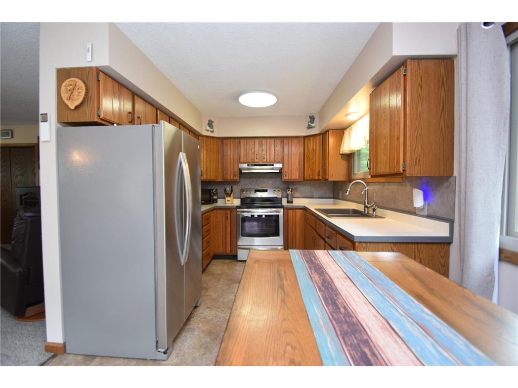 2975 Long Lake Road Danbury WI 54830 - Birch Island 7019120 image22