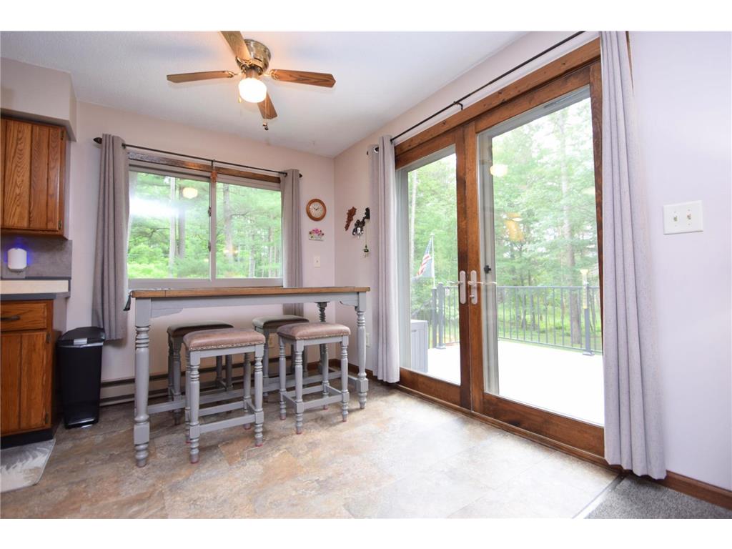 2975 Long Lake Road Danbury WI 54830 - Birch Island 7019120 image23