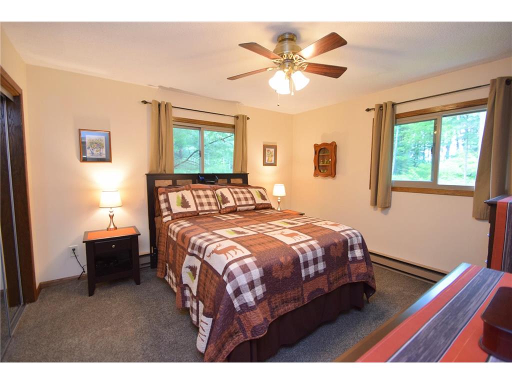 2975 Long Lake Road Danbury WI 54830 - Birch Island 7019120 image24