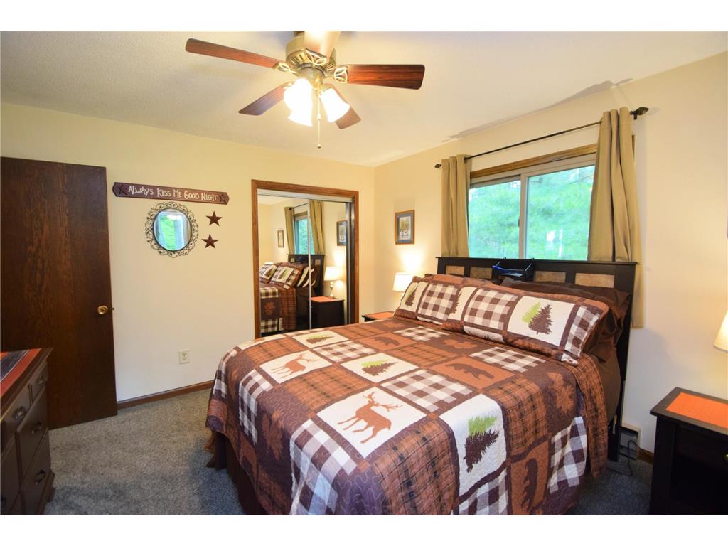 2975 Long Lake Road Danbury WI 54830 - Birch Island 7019120 image25