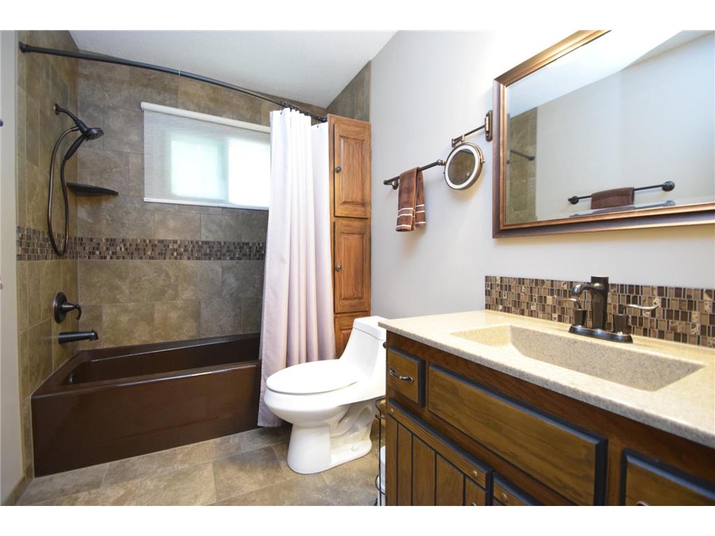 2975 Long Lake Road Danbury WI 54830 - Birch Island 7019120 image26