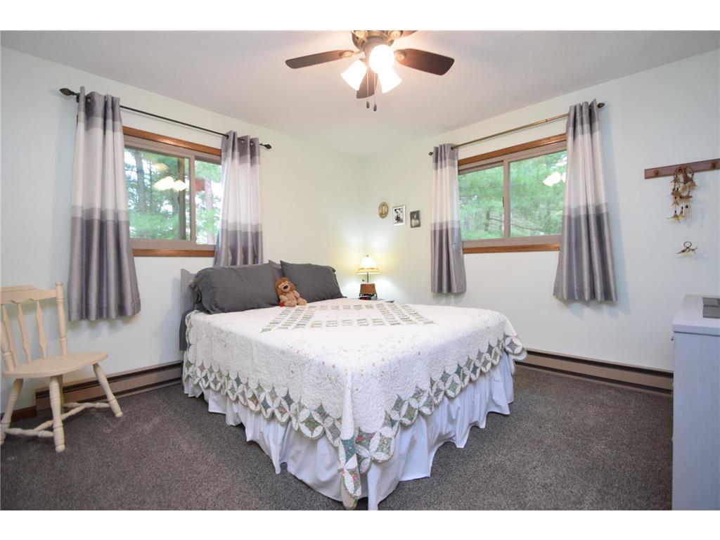 2975 Long Lake Road Danbury WI 54830 - Birch Island 7019120 image27