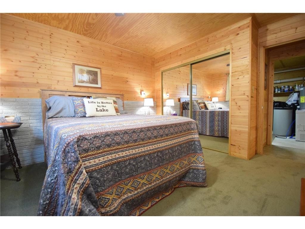 2975 Long Lake Road Danbury WI 54830 - Birch Island 7019120 image29