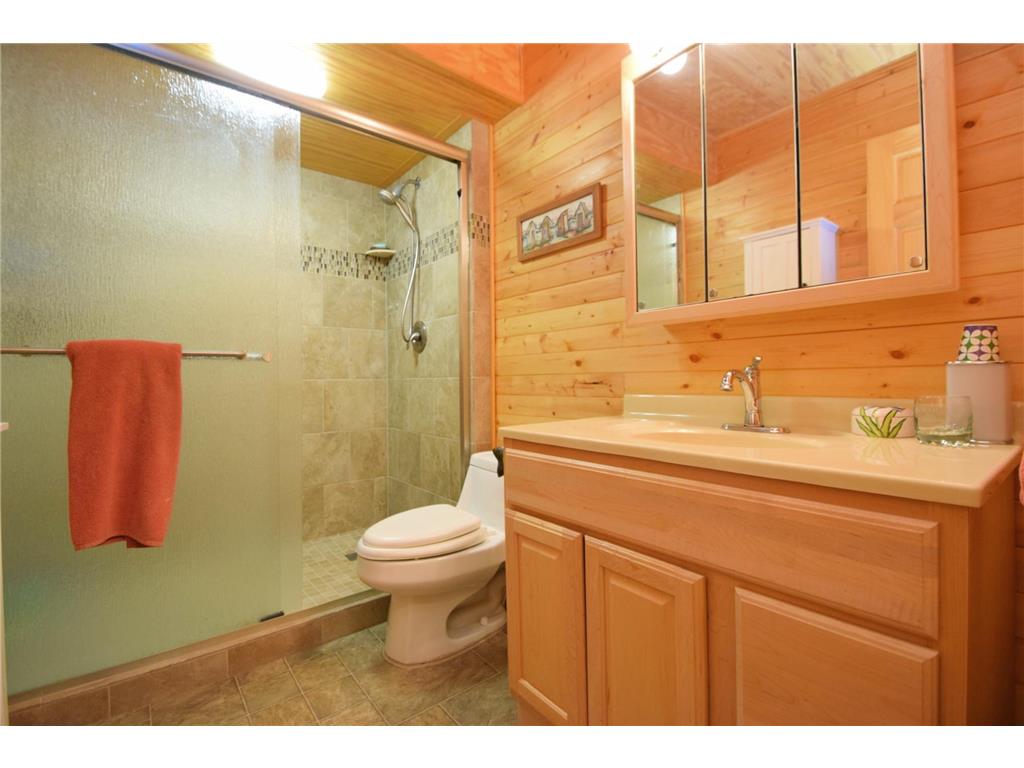 2975 Long Lake Road Danbury WI 54830 - Birch Island 7019120 image30