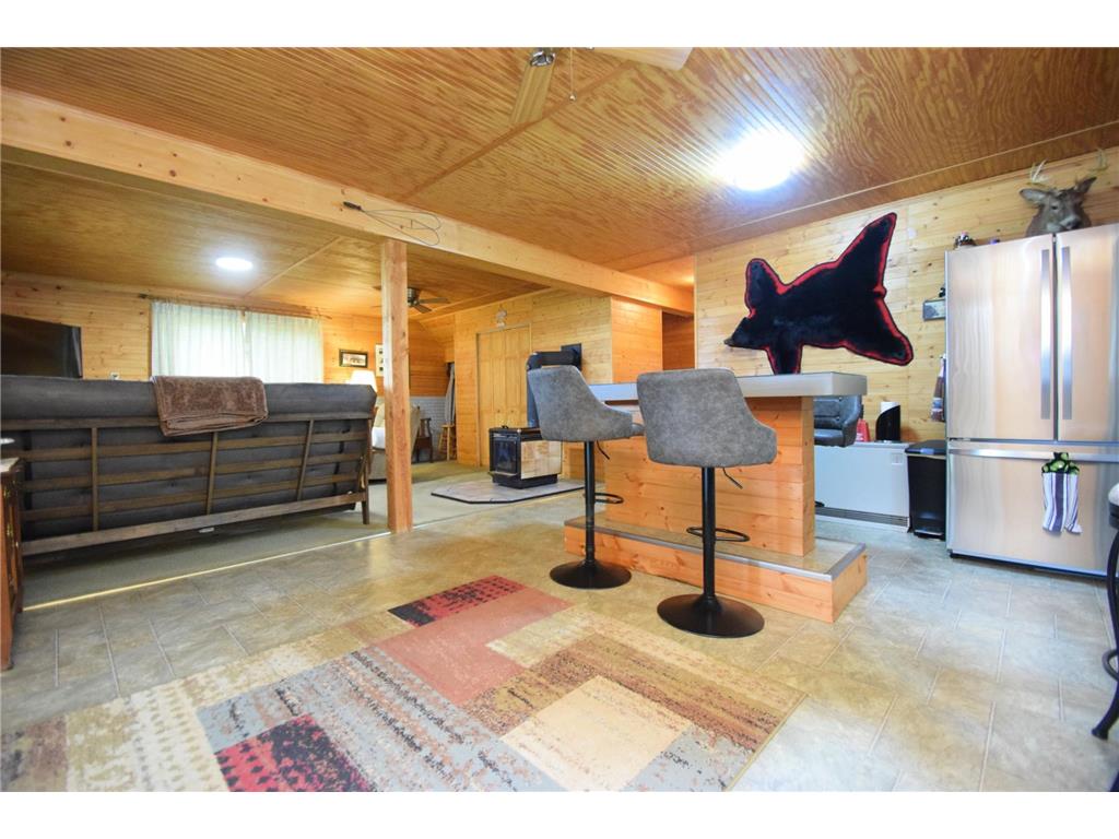 2975 Long Lake Road Danbury WI 54830 - Birch Island 7019120 image31