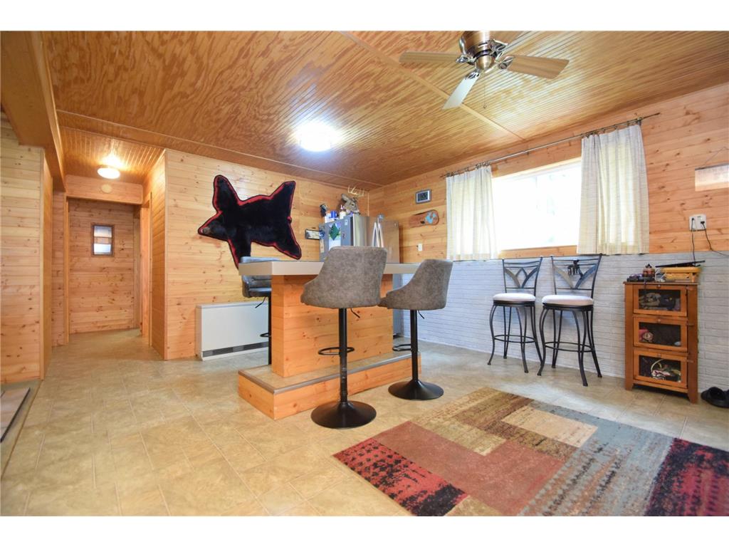 2975 Long Lake Road Danbury WI 54830 - Birch Island 7019120 image32